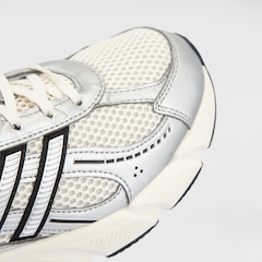 Tênis Feminino adidas Technochaos 2000 - Foto 5
