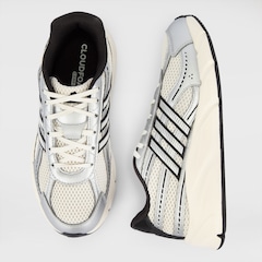 Tênis Feminino adidas Technochaos 2000 - Foto 6