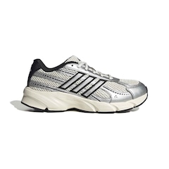 Tênis adidas Technochaos 2000 - Foto 1