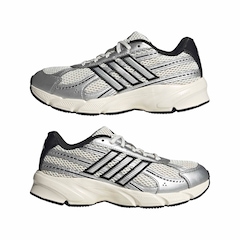 Tênis adidas Technochaos 2000 - Foto 2