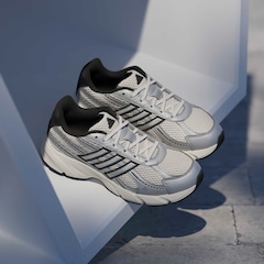 Tênis adidas Technochaos 2000 - Foto 3