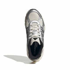 Tênis adidas Technochaos 2000 - Foto 5