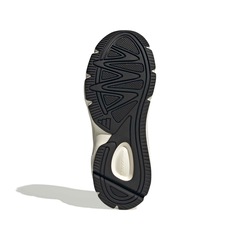 Tênis adidas Technochaos 2000 - Foto 6