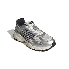 Tênis adidas Technochaos 2000 - Foto 7