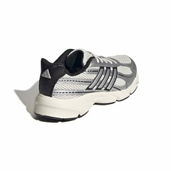 Tênis adidas Technochaos 2000 - Foto 8