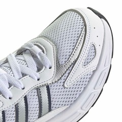 TENIS ADIDAS ECLYPTIX 2000 - Foto 9