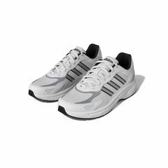 TENIS ADIDAS ECLYPTIX 2000 - Foto 10