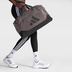 Tênis adidas Eclyptix 2000 - Foto 2