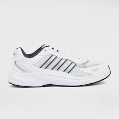 Tênis adidas Eclyptix 2000 - Foto 1