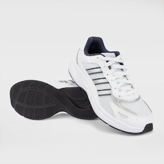 Tênis adidas Eclyptix 2000 - Foto 3