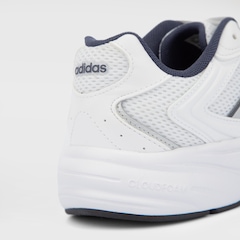 Tênis adidas Eclyptix 2000 - Foto 4