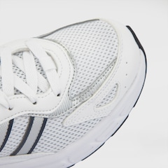 Tênis adidas Eclyptix 2000 - Foto 5