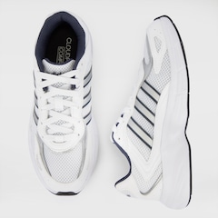 Tênis adidas Eclyptix 2000 - Foto 6