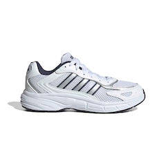 TENIS ADIDAS ECLYPTIX 2000 - Foto 1