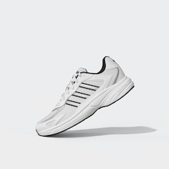 TENIS ADIDAS ECLYPTIX 2000 - Foto 2
