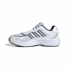 TENIS ADIDAS ECLYPTIX 2000 - Foto 3