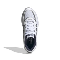 TENIS ADIDAS ECLYPTIX 2000 - Foto 4