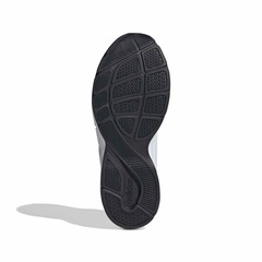 TENIS ADIDAS ECLYPTIX 2000 - Foto 5