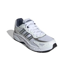 TENIS ADIDAS ECLYPTIX 2000 - Foto 6