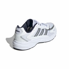 TENIS ADIDAS ECLYPTIX 2000 - Foto 7