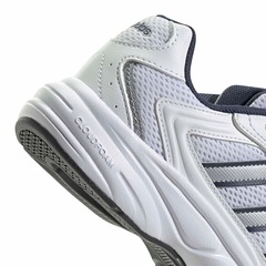 TENIS ADIDAS ECLYPTIX 2000 - Foto 8