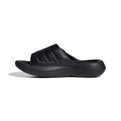CHINELO ADIDAS LIGHTBLAZE - Foto 9
