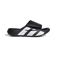 CHINELO ADIDAS LIGHTBLAZE - Foto 1
