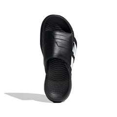CHINELO ADIDAS LIGHTBLAZE - Foto 2