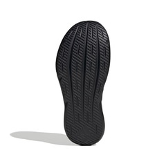 CHINELO ADIDAS LIGHTBLAZE - Foto 3