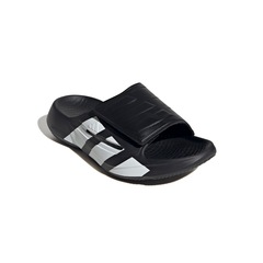 CHINELO ADIDAS LIGHTBLAZE - Foto 4