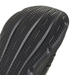 CHINELO ADIDAS LIGHTBLAZE - Foto 6