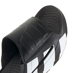 CHINELO ADIDAS LIGHTBLAZE - Foto 7