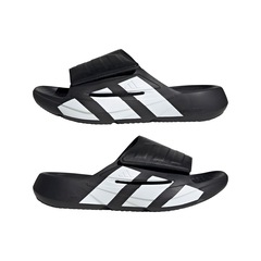 CHINELO ADIDAS LIGHTBLAZE - Foto 8