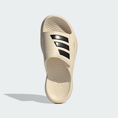 Chinelo Masculino adidas Lightblaze - Foto 3