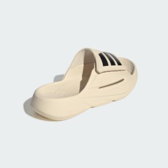 Chinelo Masculino adidas Lightblaze - Foto 6