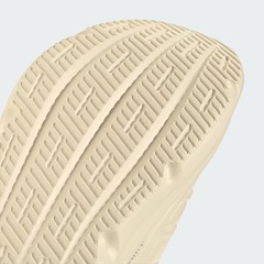 Chinelo Masculino adidas Lightblaze - Foto 7
