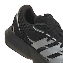 Tênis adidas Lightblaze Infantil - Foto 9