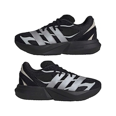 Tênis adidas Lightblaze Infantil - Foto 10