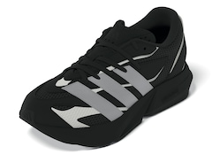 Tênis adidas Lightblaze Infantil - Foto 11