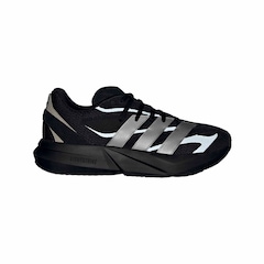 Tênis adidas Lightblaze Infantil - Foto 12