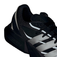 Tênis adidas Lightblaze Infantil - Foto 13