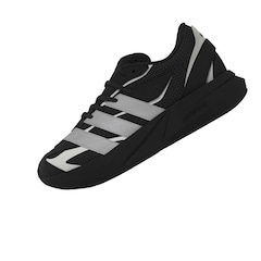 Tênis adidas Lightblaze Infantil - Foto 14