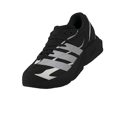 Tênis adidas Lightblaze Infantil - Foto 15