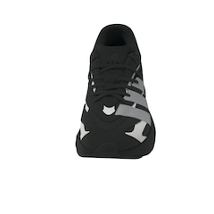 Tênis adidas Lightblaze Infantil - Foto 16