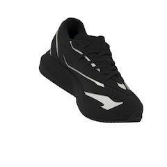 Tênis adidas Lightblaze Infantil - Foto 17