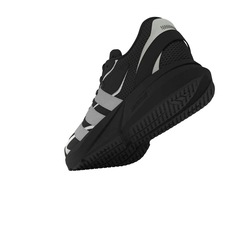 Tênis adidas Lightblaze Infantil - Foto 18