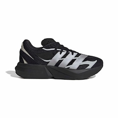Tênis adidas Lightblaze Infantil - Foto 1