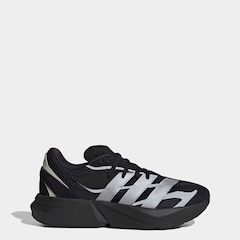 Tênis adidas Lightblaze Infantil - Foto 19