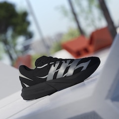 Tênis adidas Lightblaze Infantil - Foto 20