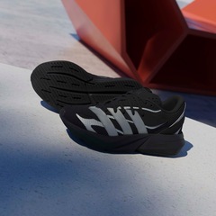 Tênis adidas Lightblaze Infantil - Foto 21